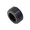 Пробка щеткодержателя DDE CSE210/CSE240L/CSE260L (792-780-027)