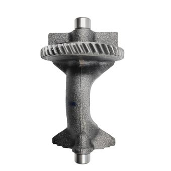 Противовес DDE 192F