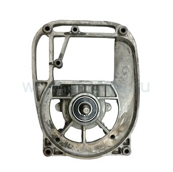 Картер Husqvarna +коленвал Colibri II/II+ (5300717-68)