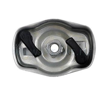 Фланец стартера UNITED PARTS для Husqvarna 128R 5038733-05