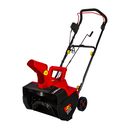 Пылесос аккумулфторный MAKITA 4076DWX