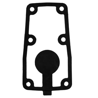 Клапан обратный DDE PTR50K (PTR50K-33) (45115-W13001-000)