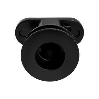 Адаптер ножа DDE LM46-60D, LM51-60DB, WYZ18-WD65 (70140400000) (246-647-004)