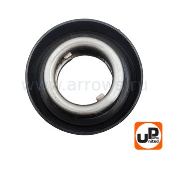 Втулка UNITED PARTS для перфоратора BOSCH GBH2-26DFR (аналог 1617000V41, 1600A00NC8)