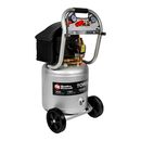 Компрессор масляный QUATTRO ELEMENTI TORRE-40 (300 л/мин, 40л, 1850 Вт, 8 бар, 32кг, вертикальный)