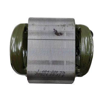 Статор BOSCH GWS24-230JBV (160422057K)