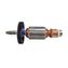 Якорь MAKITA JR3030/T (516373-6)