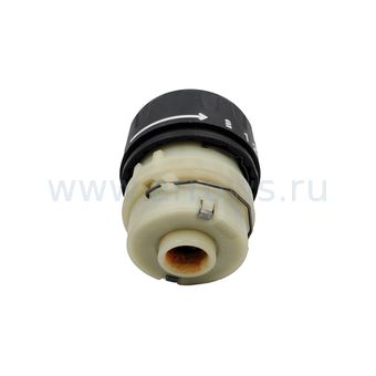 Редуктор шуруповерта ПУЛЬСАР ДА18-45Б