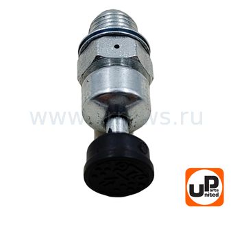Клапан декомпрессионный UNITED PARTS для MS341/361 (аналог 11350209400)