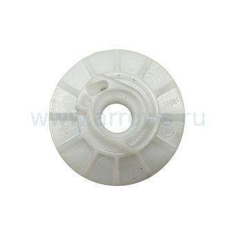 Барабан стартера HUSQVARNA 128C/R (храповик) (5440387-02)