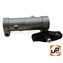 Зажим UNITED PARTS штанги в сборе Ø26мм х 9T