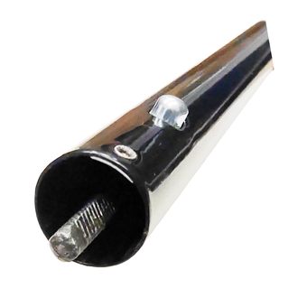 Штанга DDE EB1000RD (NEW/ с 2016) нижняя часть в сборе без редуктора