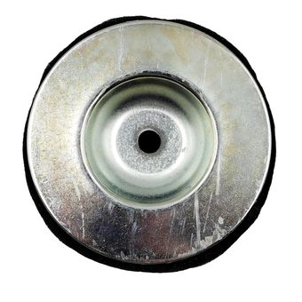 Фильтр воздушный DDE UD178 --> 90-0635