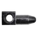 Натяжитель цепи DDE CS6218 Hus268/272 без винта 5035371-01