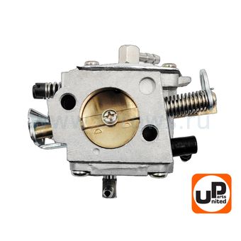 Карбюратор UNITED PARTS для STIHL TS400 (аналог 42231200653)