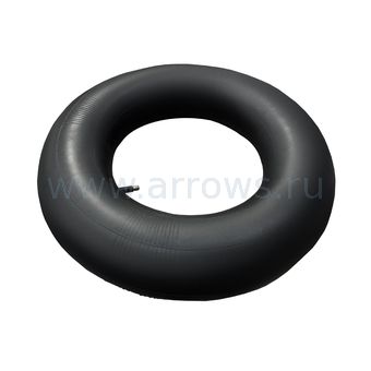 Камера UNITED PARTS для колеса 4.80/4.00-8