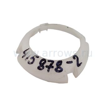 Пыльник статора MAKITA 4304T/4305T (415878-2)