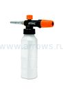 Пеногенератор STIHL RE-230-462