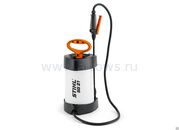 Распылитель ручной наземный STIHL SG 21