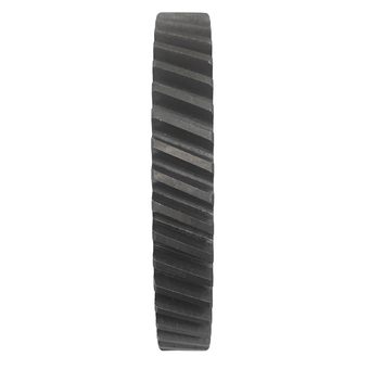 Шестерня редуктора DDE GD52-200 /GD65-300 выходного вала