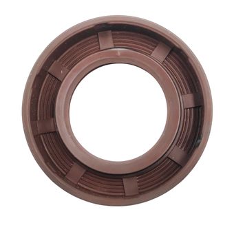 Сальник эксцентрика DDE 28x50x10 VP125-H --> 908-764-046