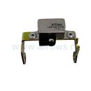 Магнето STIHL TS510/760 малый блок (42054001002)