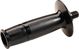 Ручка-рукоятка боковая MAKITA 9047-9069 -> 162264-5 (152539-0)