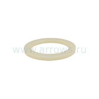 Кольцо MAKITA HR 2800/2810/2811FT  уретановое (262133-1)