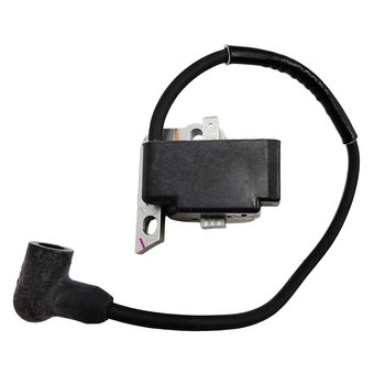 Магнето DDE GS400/16" (911-696-038)