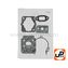 Набор прокладок UNITED PARTS для ECHO GT22,SRM22 (аналог 1600017)
