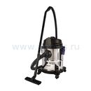Пылесос аккумулфторный MAKITA 4076DWX