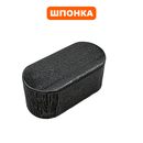 Шпонка коленвала DDE 8х7х16мм для VP60-CK