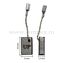 Щетка графитовая UNITED PARTS для METABO W750-115/W750-125/WE9-125Q (аналог 316046900/316098370) 5х10х15,5мм АВТОСТОП