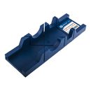 Стусло КОБАЛЬТ пластиковое 300 мм x 65 мм х 40 мм (246-203)