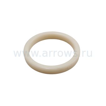 Кольцо MAKITA HR3540C уретановое (262143-8)
