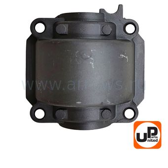 Картерок UNITED PARTS для STIHL MS180 (аналог 11300212504)