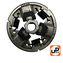 Сцепление UNITED PARTS для STIHL MS260/270/280/261/271/291 (аналог 11211602051)