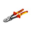 Пылесос аккумулфторный MAKITA 4076DWX