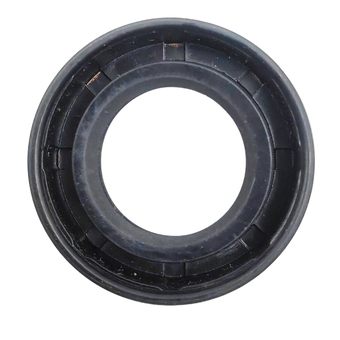 Сальник QUATTRO ELEMENTI Sewage 1100F Ci-Cut (до 2020г.)