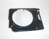 Кожух крыльчатки DDE CS4518 /5018