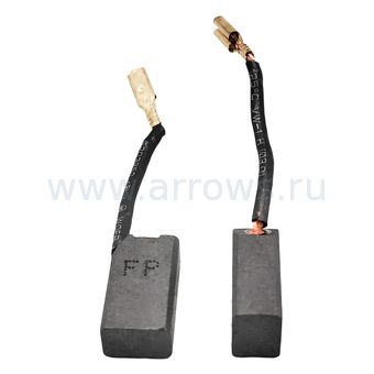 Щетка графитовая BOSCH 5064 (2610399790)