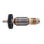 Якорь MAKITA HR2400 (515163-4)