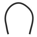 Шланг топливный DDE DPG10553E 4,5x8x420 мм (17002-E68F-1000)