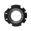 Пыльник статора MAKITA BO6030 (417415-8)