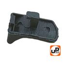 Клавиша выключателя UNITED PARTS для MAKITA 9555/9558HN (аналог 419566-3)