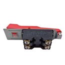 Выключатель курковый ПУЛЬСАР для перфоратора ПЭ52-1700