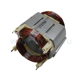 Статор MAKITA HR4001C/HR4003C