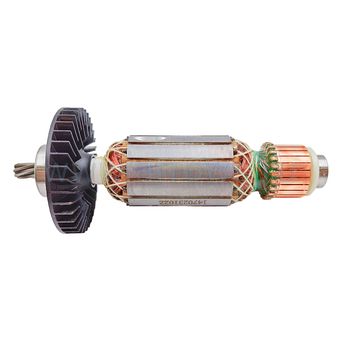 Якорь BOSCH GKS190 (1619P06345)