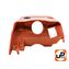 Дефлектор UNITED PARTS для STIHL MS361 (аналог 11350801602)