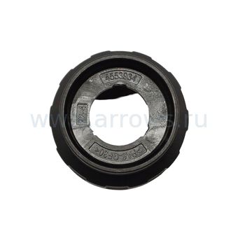 Пыльник пластмассовый верхний MAKITA HR2630 (455393-4)